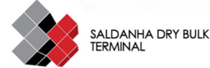 SDBT Logo